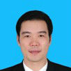 袁東(北京師範大學珠海分校運動休閒學院兼職教授) 袁東(北京師範大學珠海分校運動休閒學院兼職教授)