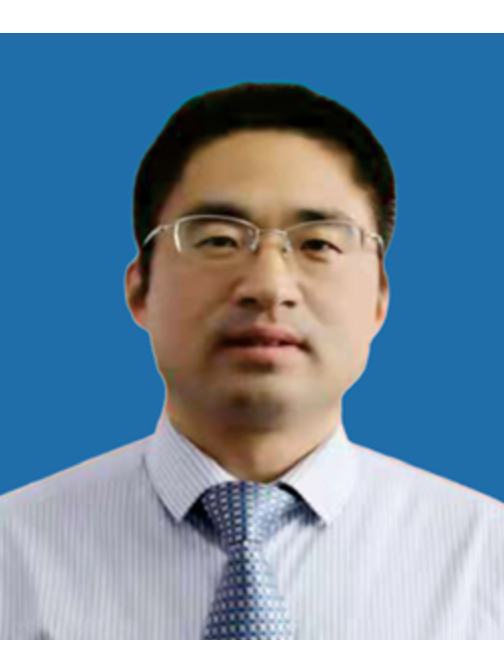 李偉祥(山東省壽光市住房和城鄉建設局黨組書記、局長) 李偉祥(山東省壽光市住房和城鄉建設局黨組書記、局長)
