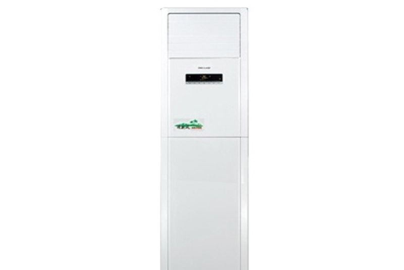 格力KF-120LW/(12368S)Ac-3 格力KF-120LW/(12368S)Ac-3