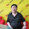 郭建民(哈師大附中特級教師) 郭建民(哈師大附中特級教師)
