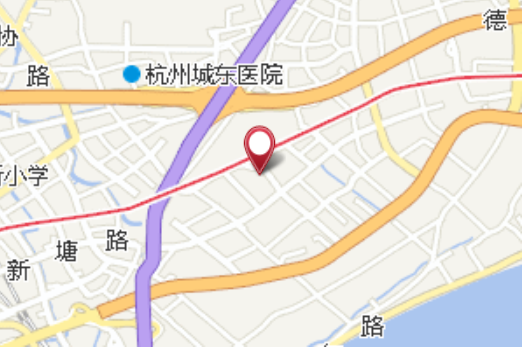 普建路 普建路