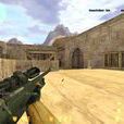 csdemo csdemo