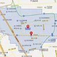 回龍觀地區 回龍觀地區