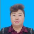 張保蘭 張保蘭