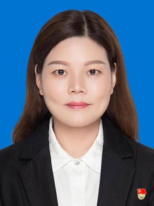 陳萍(貴州省貴陽市觀山湖區教育局黨委委員、副局長、區委教育工作委員會委員(兼)) 陳萍(貴州省貴陽市觀山湖區教育局黨委委員、副局長、區委教育工作委員會委員(兼))