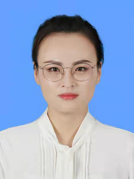 李倩(惠民縣皂戶李鎮李六村專職格線員) 李倩(惠民縣皂戶李鎮李六村專職格線員)