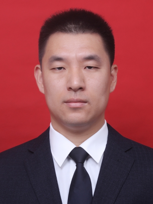 孫永亮(浙江省金華市生態環境局義烏分局黨組成員、副局長) 孫永亮(浙江省金華市生態環境局義烏分局黨組成員、副局長)