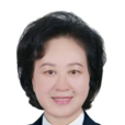 李金英(中華全國供銷合作總社總社紀檢監察組組長) 李金英(中華全國供銷合作總社總社紀檢監察組組長)