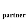 partner partner