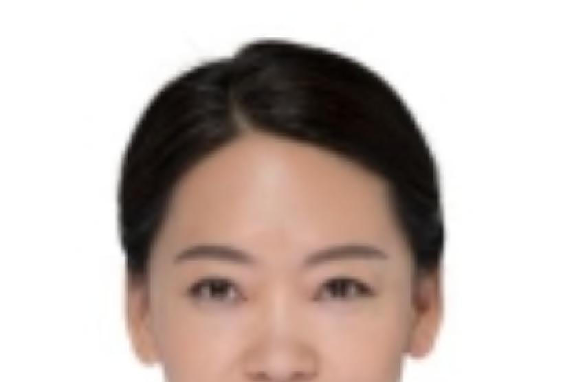雷厲(北京體育大學運動人體科學學院分黨委書記) 雷厲(北京體育大學運動人體科學學院分黨委書記)