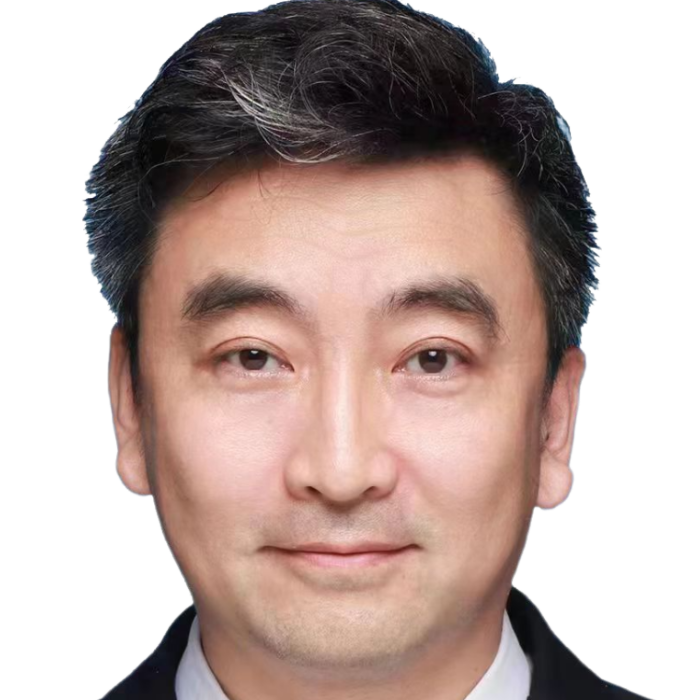 吳志傑(山東傑俊律師事務所律師) 吳志傑(山東傑俊律師事務所律師)