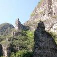 陽山(山海經中的陽山) 陽山(山海經中的陽山)