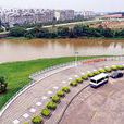 南海中央公園