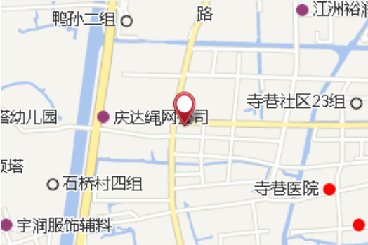 觀音岔 觀音岔
