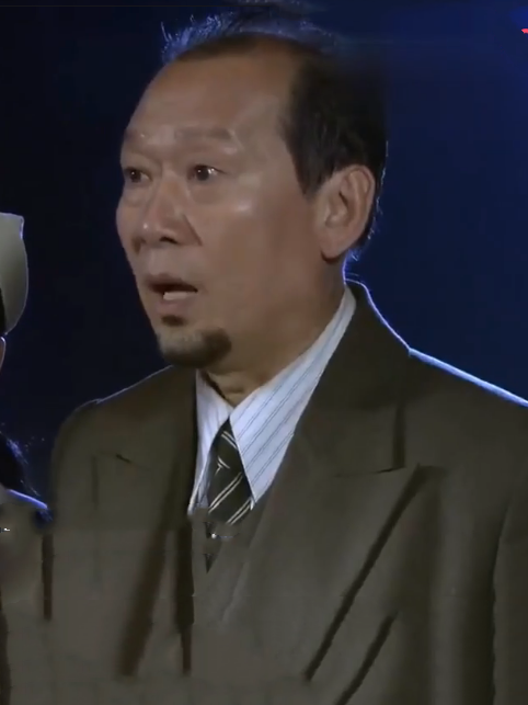 武雄(抗戰劇《鐵血武工隊傳奇》中的反派角色) 武雄(抗戰劇《鐵血武工隊傳奇》中的反派角色)