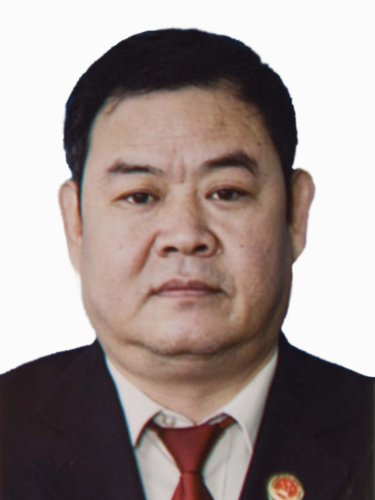 李國希(臨汾市檢察院副檢察長) 李國希(臨汾市檢察院副檢察長)