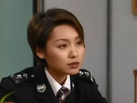 歐陽楓 歐陽楓