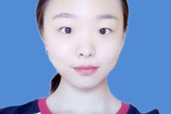 張賀琳