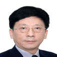 秦川(貴州省新聞出版廣電局原巡視員) 秦川(貴州省新聞出版廣電局原巡視員)