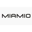 MIAMIO MIAMIO