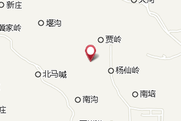 四十畝 四十畝