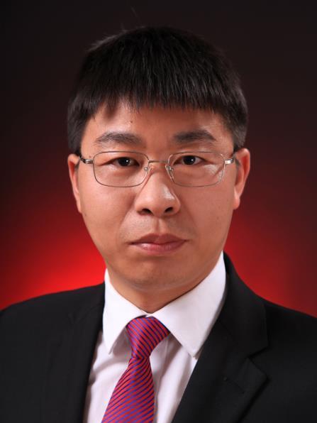 鄧想濤 鄧想濤