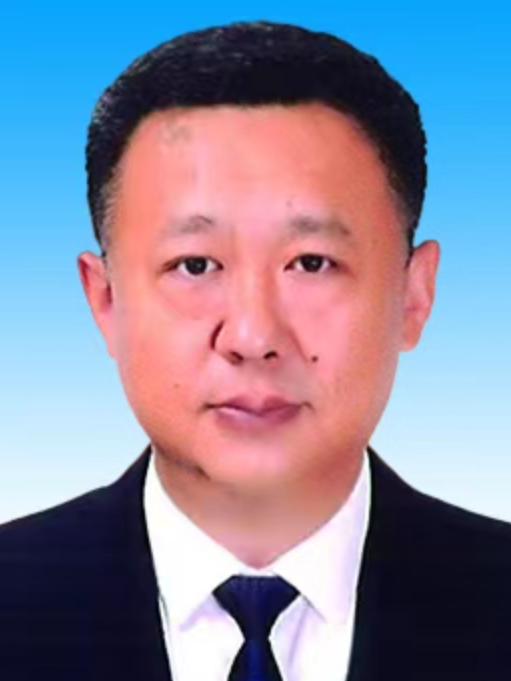 周野(遼寧省鐵嶺市文化旅遊和廣播電視局黨組書記) 周野(遼寧省鐵嶺市文化旅遊和廣播電視局黨組書記)