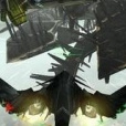 炙熱戰空 炙熱戰空