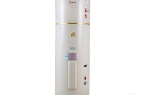 宏谷EDY-500(220V10000W) 宏谷EDY-500(220V10000W)