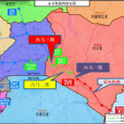 內馬鐵路