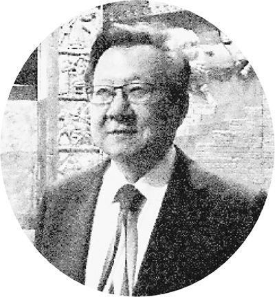 馬為民(主任醫師暨南大學醫學院傳染病學教授) 馬為民(主任醫師暨南大學醫學院傳染病學教授)