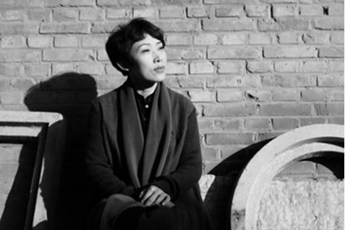 馮開蘭 馮開蘭
