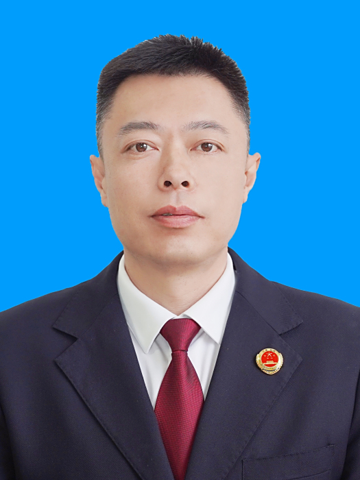 王中原(吉林省磐石市人民檢察院黨組書記、檢察長) 王中原(吉林省磐石市人民檢察院黨組書記、檢察長)
