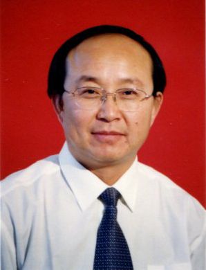高關心 高關心