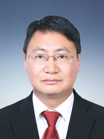 張元魁(雲南省玉溪市新平縣水利局黨組成員、副局長) 張元魁(雲南省玉溪市新平縣水利局黨組成員、副局長)