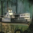 Fevre Dream(1983年Gollancz出版的圖書) Fevre Dream(1983年Gollancz出版的圖書)