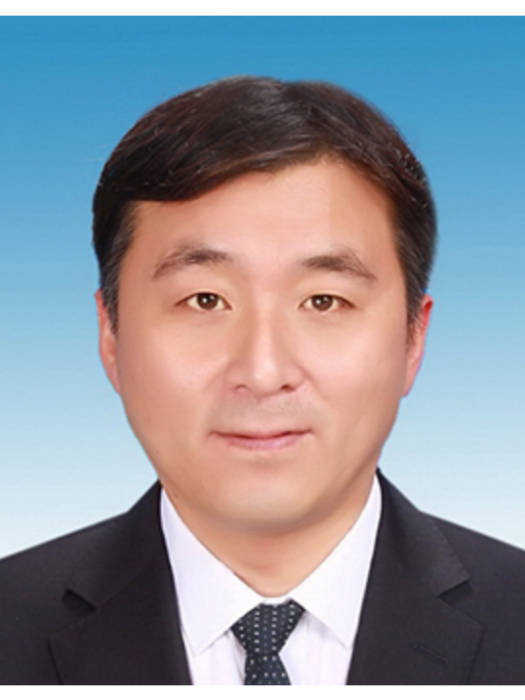車濤(山東省肥城市醫療保障局黨組副書記、主任科員) 車濤(山東省肥城市醫療保障局黨組副書記、主任科員)
