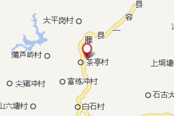 四歐垌 四歐垌