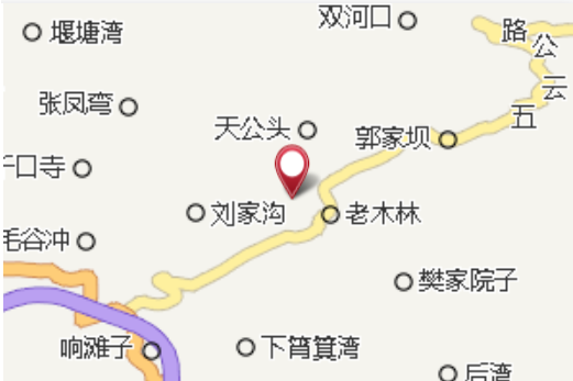 板橋大隊 板橋大隊