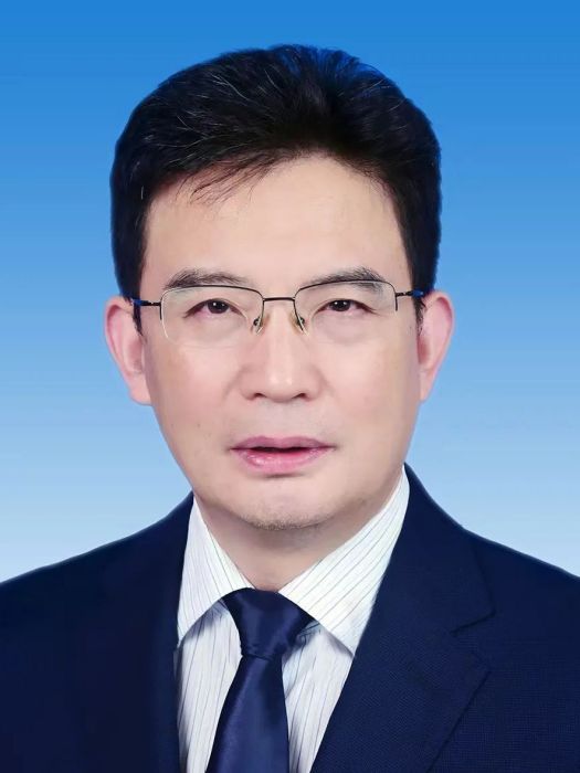 李兵(九三學社安徽省委會副主委、省政協農業和農村委員會副主任,中水三立數據技術股份有限公司副董事長、總經理) 李兵(九三學社安徽省委會副主委、省政協農業和農村委員會副主任,中水三立數據技術股份有限公司副董事長、總經理)