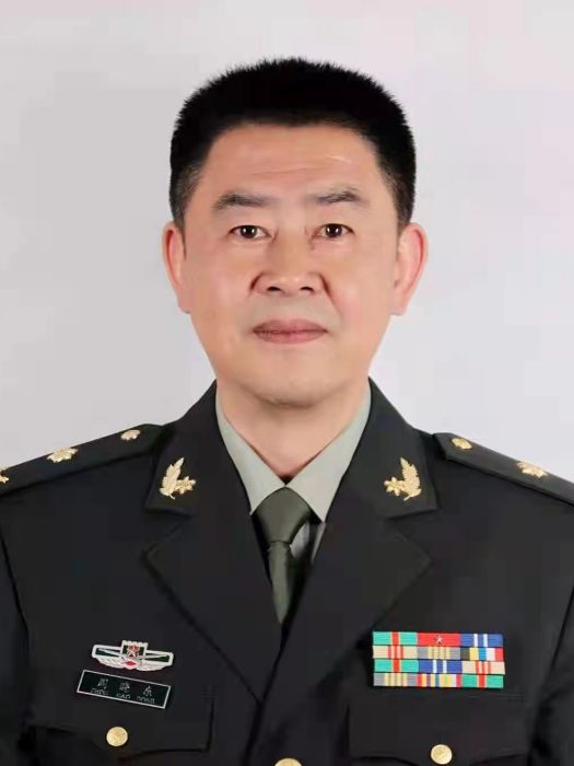 周曉東(北京悅而口腔執業醫師) 周曉東(北京悅而口腔執業醫師)