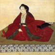 旭姬(朝日姬) 旭姬(朝日姬)