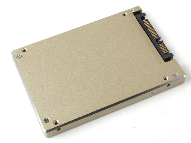 Intel 510(250GB) Intel 510(250GB)