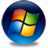 手機Windows7 手機Windows7