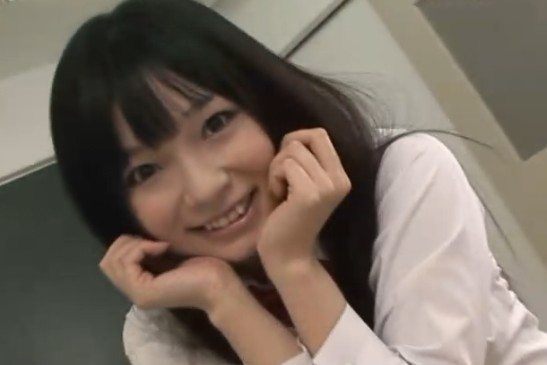 前田陽菜 前田陽菜