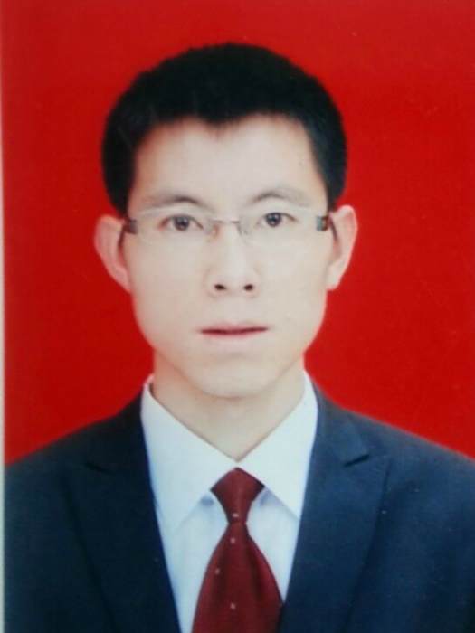 王冬波(四川省廣元市昭化區人民政府辦公室黨組成員、副主任) 王冬波(四川省廣元市昭化區人民政府辦公室黨組成員、副主任)