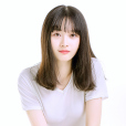 宋媛媛(中國內地女配音演員) 宋媛媛(中國內地女配音演員)