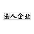 法人企業 法人企業