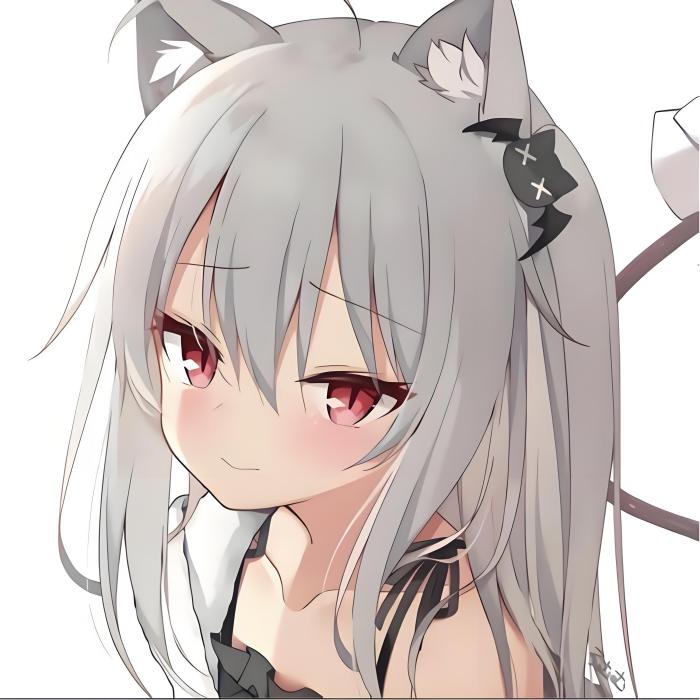 兔兔姐姐 兔兔姐姐