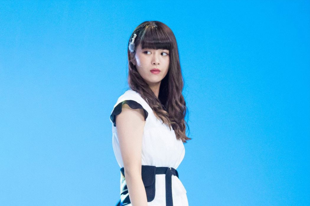 白石杏里 白石杏里